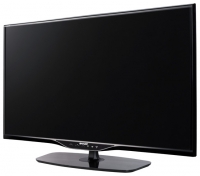 Sharp LC-39LE652 tv, Sharp LC-39LE652 television, Sharp LC-39LE652 price, Sharp LC-39LE652 specs, Sharp LC-39LE652 reviews, Sharp LC-39LE652 specifications, Sharp LC-39LE652