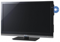 Sharp LC-40LB700 tv, Sharp LC-40LB700 television, Sharp LC-40LB700 price, Sharp LC-40LB700 specs, Sharp LC-40LB700 reviews, Sharp LC-40LB700 specifications, Sharp LC-40LB700