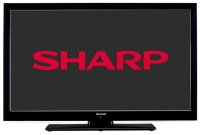 Sharp LC-40LE240 tv, Sharp LC-40LE240 television, Sharp LC-40LE240 price, Sharp LC-40LE240 specs, Sharp LC-40LE240 reviews, Sharp LC-40LE240 specifications, Sharp LC-40LE240