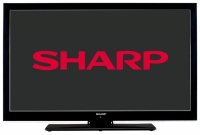 Sharp LC-40LE340 tv, Sharp LC-40LE340 television, Sharp LC-40LE340 price, Sharp LC-40LE340 specs, Sharp LC-40LE340 reviews, Sharp LC-40LE340 specifications, Sharp LC-40LE340