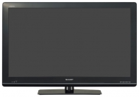Sharp LC-40LE430 tv, Sharp LC-40LE430 television, Sharp LC-40LE430 price, Sharp LC-40LE430 specs, Sharp LC-40LE430 reviews, Sharp LC-40LE430 specifications, Sharp LC-40LE430