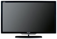 Sharp LC-40LE540 tv, Sharp LC-40LE540 television, Sharp LC-40LE540 price, Sharp LC-40LE540 specs, Sharp LC-40LE540 reviews, Sharp LC-40LE540 specifications, Sharp LC-40LE540