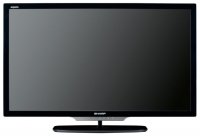 Sharp LC-40LE542 tv, Sharp LC-40LE542 television, Sharp LC-40LE542 price, Sharp LC-40LE542 specs, Sharp LC-40LE542 reviews, Sharp LC-40LE542 specifications, Sharp LC-40LE542