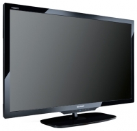 Sharp LC-40LE732 tv, Sharp LC-40LE732 television, Sharp LC-40LE732 price, Sharp LC-40LE732 specs, Sharp LC-40LE732 reviews, Sharp LC-40LE732 specifications, Sharp LC-40LE732