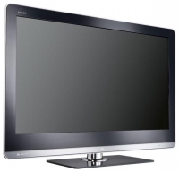 Sharp LC-40LE810 tv, Sharp LC-40LE810 television, Sharp LC-40LE810 price, Sharp LC-40LE810 specs, Sharp LC-40LE810 reviews, Sharp LC-40LE810 specifications, Sharp LC-40LE810