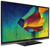 Sharp LC-40LE830 tv, Sharp LC-40LE830 television, Sharp LC-40LE830 price, Sharp LC-40LE830 specs, Sharp LC-40LE830 reviews, Sharp LC-40LE830 specifications, Sharp LC-40LE830