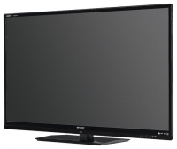 Sharp LC-40LE832 tv, Sharp LC-40LE832 television, Sharp LC-40LE832 price, Sharp LC-40LE832 specs, Sharp LC-40LE832 reviews, Sharp LC-40LE832 specifications, Sharp LC-40LE832