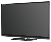 Sharp LC-40LE835 tv, Sharp LC-40LE835 television, Sharp LC-40LE835 price, Sharp LC-40LE835 specs, Sharp LC-40LE835 reviews, Sharp LC-40LE835 specifications, Sharp LC-40LE835