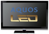 Sharp LC-40LU700 tv, Sharp LC-40LU700 television, Sharp LC-40LU700 price, Sharp LC-40LU700 specs, Sharp LC-40LU700 reviews, Sharp LC-40LU700 specifications, Sharp LC-40LU700