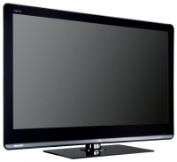 Sharp LC-40LU820 tv, Sharp LC-40LU820 television, Sharp LC-40LU820 price, Sharp LC-40LU820 specs, Sharp LC-40LU820 reviews, Sharp LC-40LU820 specifications, Sharp LC-40LU820