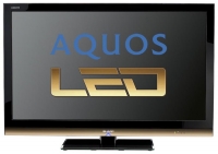 Sharp LC-40LX700 tv, Sharp LC-40LX700 television, Sharp LC-40LX700 price, Sharp LC-40LX700 specs, Sharp LC-40LX700 reviews, Sharp LC-40LX700 specifications, Sharp LC-40LX700