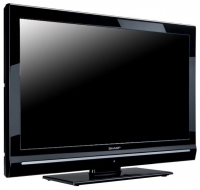 Sharp LC-40SH340 tv, Sharp LC-40SH340 television, Sharp LC-40SH340 price, Sharp LC-40SH340 specs, Sharp LC-40SH340 reviews, Sharp LC-40SH340 specifications, Sharp LC-40SH340