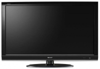 Sharp LC-42A66 tv, Sharp LC-42A66 television, Sharp LC-42A66 price, Sharp LC-42A66 specs, Sharp LC-42A66 reviews, Sharp LC-42A66 specifications, Sharp LC-42A66