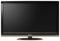 Sharp LC-42A77 tv, Sharp LC-42A77 television, Sharp LC-42A77 price, Sharp LC-42A77 specs, Sharp LC-42A77 reviews, Sharp LC-42A77 specifications, Sharp LC-42A77