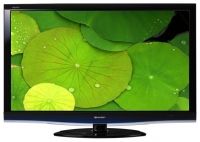 Sharp LC-42DH77 tv, Sharp LC-42DH77 television, Sharp LC-42DH77 price, Sharp LC-42DH77 specs, Sharp LC-42DH77 reviews, Sharp LC-42DH77 specifications, Sharp LC-42DH77