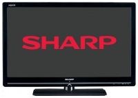 Sharp LC-42LE40 tv, Sharp LC-42LE40 television, Sharp LC-42LE40 price, Sharp LC-42LE40 specs, Sharp LC-42LE40 reviews, Sharp LC-42LE40 specifications, Sharp LC-42LE40