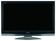 Sharp LC-42RD1E tv, Sharp LC-42RD1E television, Sharp LC-42RD1E price, Sharp LC-42RD1E specs, Sharp LC-42RD1E reviews, Sharp LC-42RD1E specifications, Sharp LC-42RD1E