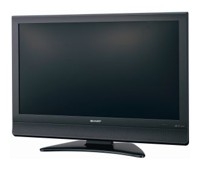 Sharp LC-42SD1RU tv, Sharp LC-42SD1RU television, Sharp LC-42SD1RU price, Sharp LC-42SD1RU specs, Sharp LC-42SD1RU reviews, Sharp LC-42SD1RU specifications, Sharp LC-42SD1RU