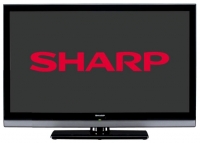 Sharp LC-42SH330 tv, Sharp LC-42SH330 television, Sharp LC-42SH330 price, Sharp LC-42SH330 specs, Sharp LC-42SH330 reviews, Sharp LC-42SH330 specifications, Sharp LC-42SH330