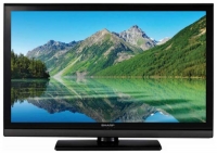 Sharp LC-42SH7 tv, Sharp LC-42SH7 television, Sharp LC-42SH7 price, Sharp LC-42SH7 specs, Sharp LC-42SH7 reviews, Sharp LC-42SH7 specifications, Sharp LC-42SH7