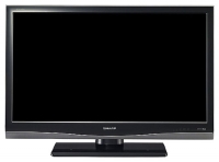 Sharp LC-42X20E tv, Sharp LC-42X20E television, Sharp LC-42X20E price, Sharp LC-42X20E specs, Sharp LC-42X20E reviews, Sharp LC-42X20E specifications, Sharp LC-42X20E