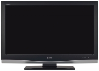 Sharp LC-42XD1E tv, Sharp LC-42XD1E television, Sharp LC-42XD1E price, Sharp LC-42XD1E specs, Sharp LC-42XD1E reviews, Sharp LC-42XD1E specifications, Sharp LC-42XD1E