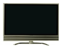 Sharp LC-45GD1E tv, Sharp LC-45GD1E television, Sharp LC-45GD1E price, Sharp LC-45GD1E specs, Sharp LC-45GD1E reviews, Sharp LC-45GD1E specifications, Sharp LC-45GD1E