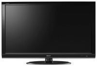 Sharp LC-46A66 tv, Sharp LC-46A66 television, Sharp LC-46A66 price, Sharp LC-46A66 specs, Sharp LC-46A66 reviews, Sharp LC-46A66 specifications, Sharp LC-46A66