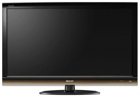 Sharp LC-46A77 tv, Sharp LC-46A77 television, Sharp LC-46A77 price, Sharp LC-46A77 specs, Sharp LC-46A77 reviews, Sharp LC-46A77 specifications, Sharp LC-46A77