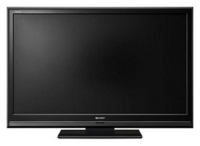 Sharp LC-46D654 tv, Sharp LC-46D654 television, Sharp LC-46D654 price, Sharp LC-46D654 specs, Sharp LC-46D654 reviews, Sharp LC-46D654 specifications, Sharp LC-46D654