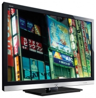 Sharp LC-46LE600 tv, Sharp LC-46LE600 television, Sharp LC-46LE600 price, Sharp LC-46LE600 specs, Sharp LC-46LE600 reviews, Sharp LC-46LE600 specifications, Sharp LC-46LE600