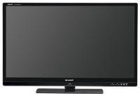 Sharp LC-46LE832 tv, Sharp LC-46LE832 television, Sharp LC-46LE832 price, Sharp LC-46LE832 specs, Sharp LC-46LE832 reviews, Sharp LC-46LE832 specifications, Sharp LC-46LE832