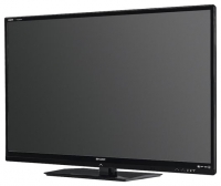 Sharp LC-46LE832 tv, Sharp LC-46LE832 television, Sharp LC-46LE832 price, Sharp LC-46LE832 specs, Sharp LC-46LE832 reviews, Sharp LC-46LE832 specifications, Sharp LC-46LE832