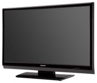 Sharp LC-46SB54U tv, Sharp LC-46SB54U television, Sharp LC-46SB54U price, Sharp LC-46SB54U specs, Sharp LC-46SB54U reviews, Sharp LC-46SB54U specifications, Sharp LC-46SB54U