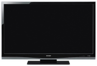 Sharp LC-46X20RU tv, Sharp LC-46X20RU television, Sharp LC-46X20RU price, Sharp LC-46X20RU specs, Sharp LC-46X20RU reviews, Sharp LC-46X20RU specifications, Sharp LC-46X20RU