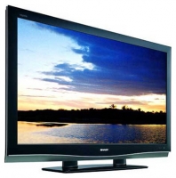 Sharp LC-46XD1E tv, Sharp LC-46XD1E television, Sharp LC-46XD1E price, Sharp LC-46XD1E specs, Sharp LC-46XD1E reviews, Sharp LC-46XD1E specifications, Sharp LC-46XD1E