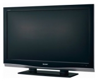 Sharp LC-46XD1RU tv, Sharp LC-46XD1RU television, Sharp LC-46XD1RU price, Sharp LC-46XD1RU specs, Sharp LC-46XD1RU reviews, Sharp LC-46XD1RU specifications, Sharp LC-46XD1RU
