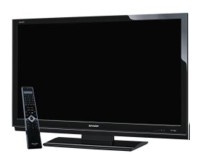 Sharp LC-46XL1E tv, Sharp LC-46XL1E television, Sharp LC-46XL1E price, Sharp LC-46XL1E specs, Sharp LC-46XL1E reviews, Sharp LC-46XL1E specifications, Sharp LC-46XL1E