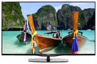 Sharp LC-50LE651 tv, Sharp LC-50LE651 television, Sharp LC-50LE651 price, Sharp LC-50LE651 specs, Sharp LC-50LE651 reviews, Sharp LC-50LE651 specifications, Sharp LC-50LE651