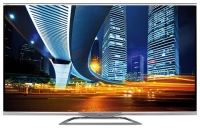 Sharp LC-50LE752 tv, Sharp LC-50LE752 television, Sharp LC-50LE752 price, Sharp LC-50LE752 specs, Sharp LC-50LE752 reviews, Sharp LC-50LE752 specifications, Sharp LC-50LE752