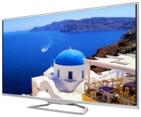 Sharp LC-50LE752 tv, Sharp LC-50LE752 television, Sharp LC-50LE752 price, Sharp LC-50LE752 specs, Sharp LC-50LE752 reviews, Sharp LC-50LE752 specifications, Sharp LC-50LE752