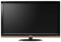 Sharp LC-52A77 tv, Sharp LC-52A77 television, Sharp LC-52A77 price, Sharp LC-52A77 specs, Sharp LC-52A77 reviews, Sharp LC-52A77 specifications, Sharp LC-52A77