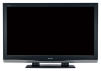 Sharp LC-52XD1E tv, Sharp LC-52XD1E television, Sharp LC-52XD1E price, Sharp LC-52XD1E specs, Sharp LC-52XD1E reviews, Sharp LC-52XD1E specifications, Sharp LC-52XD1E