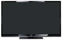 Sharp LC-60LE636 tv, Sharp LC-60LE636 television, Sharp LC-60LE636 price, Sharp LC-60LE636 specs, Sharp LC-60LE636 reviews, Sharp LC-60LE636 specifications, Sharp LC-60LE636