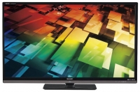 Sharp LC-60LE830 tv, Sharp LC-60LE830 television, Sharp LC-60LE830 price, Sharp LC-60LE830 specs, Sharp LC-60LE830 reviews, Sharp LC-60LE830 specifications, Sharp LC-60LE830