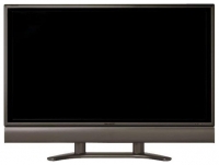 Sharp LC-65G5M tv, Sharp LC-65G5M television, Sharp LC-65G5M price, Sharp LC-65G5M specs, Sharp LC-65G5M reviews, Sharp LC-65G5M specifications, Sharp LC-65G5M