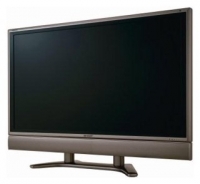 Sharp LC-65GD1E tv, Sharp LC-65GD1E television, Sharp LC-65GD1E price, Sharp LC-65GD1E specs, Sharp LC-65GD1E reviews, Sharp LC-65GD1E specifications, Sharp LC-65GD1E