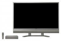 Sharp LC-65GE1 tv, Sharp LC-65GE1 television, Sharp LC-65GE1 price, Sharp LC-65GE1 specs, Sharp LC-65GE1 reviews, Sharp LC-65GE1 specifications, Sharp LC-65GE1