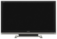 Sharp LC-65RX1 tv, Sharp LC-65RX1 television, Sharp LC-65RX1 price, Sharp LC-65RX1 specs, Sharp LC-65RX1 reviews, Sharp LC-65RX1 specifications, Sharp LC-65RX1