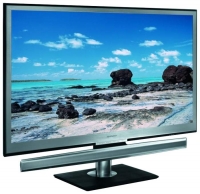 Sharp LC-65XS1E tv, Sharp LC-65XS1E television, Sharp LC-65XS1E price, Sharp LC-65XS1E specs, Sharp LC-65XS1E reviews, Sharp LC-65XS1E specifications, Sharp LC-65XS1E